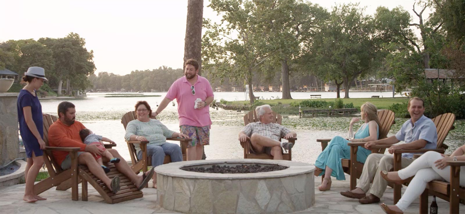 Lake Placid Homes For Sale Joshua Downey