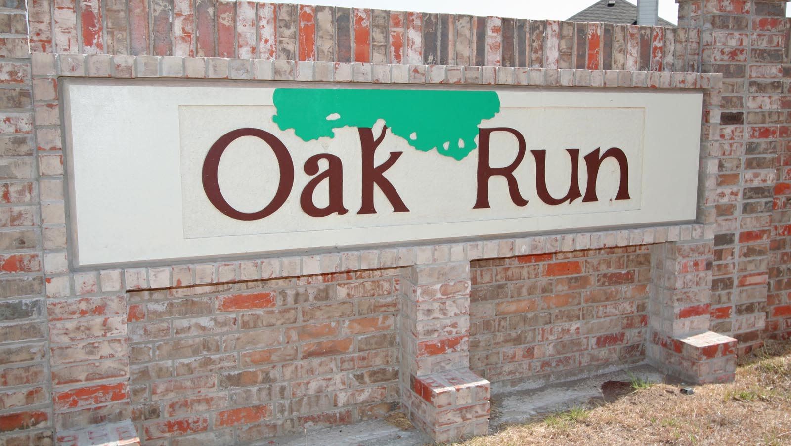 Oak Run Homes For Sale New Braunfels TX Joshua Downey