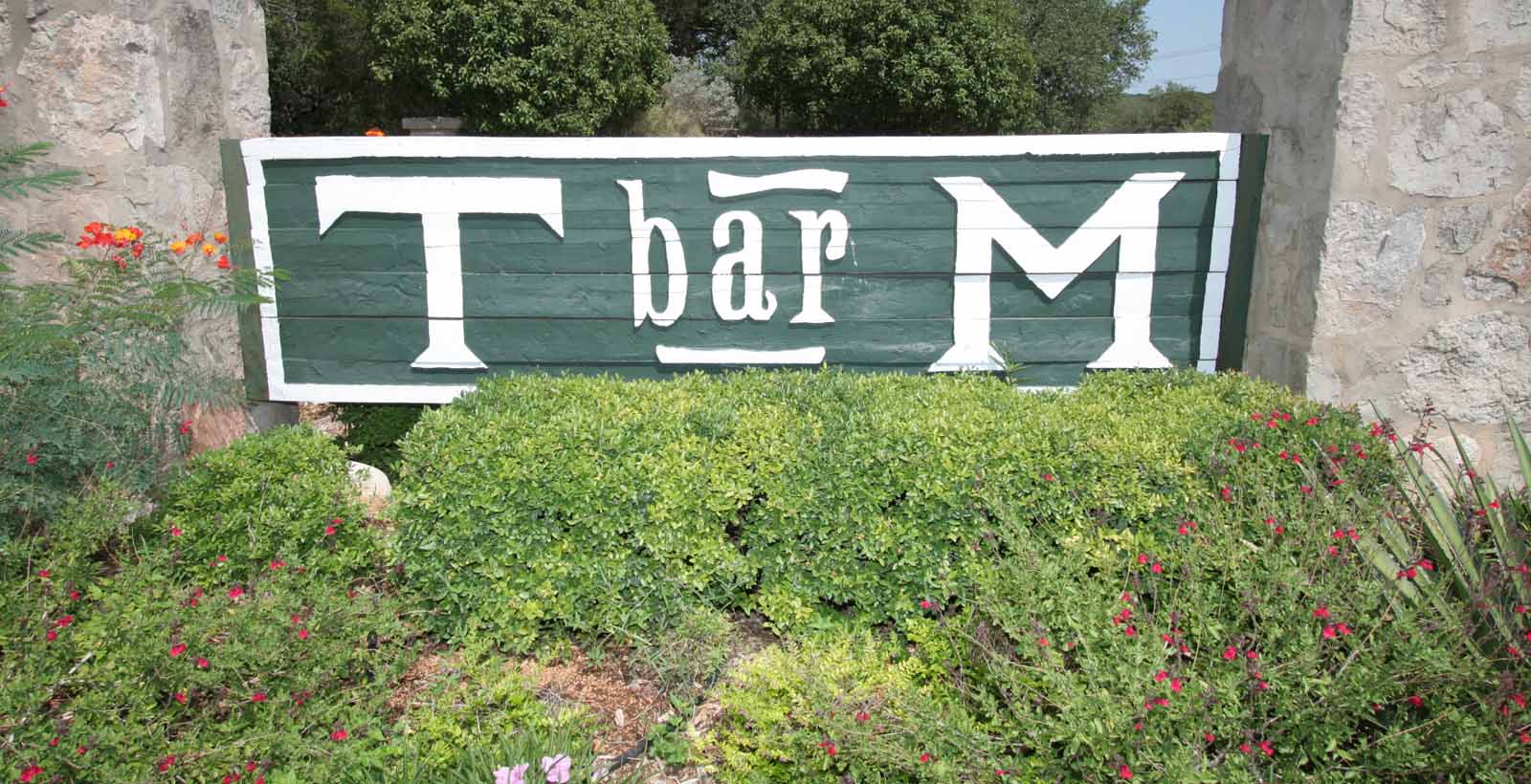 T Bar M Homes For Sale Joshua Downey Real Estate