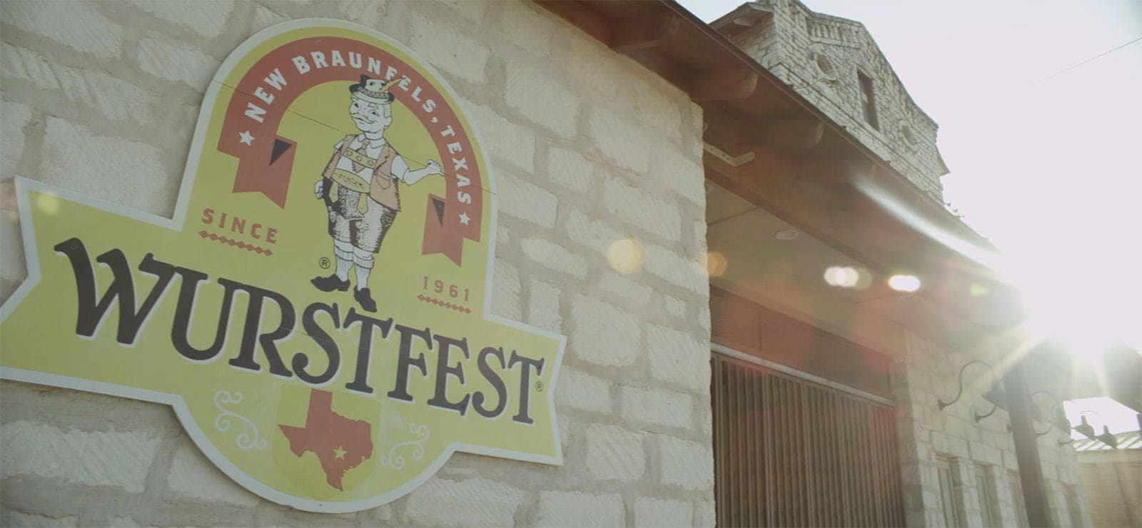 Real Estate Links, Texas