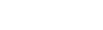 Keller Williams Heritage
