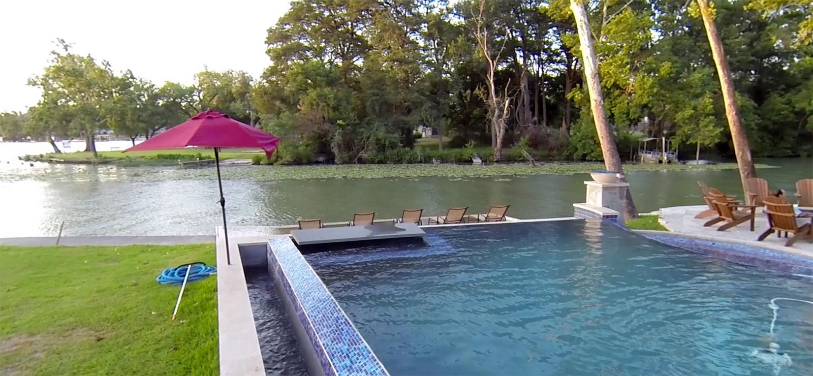 Woodlake Homes for Sale Joshua Downey