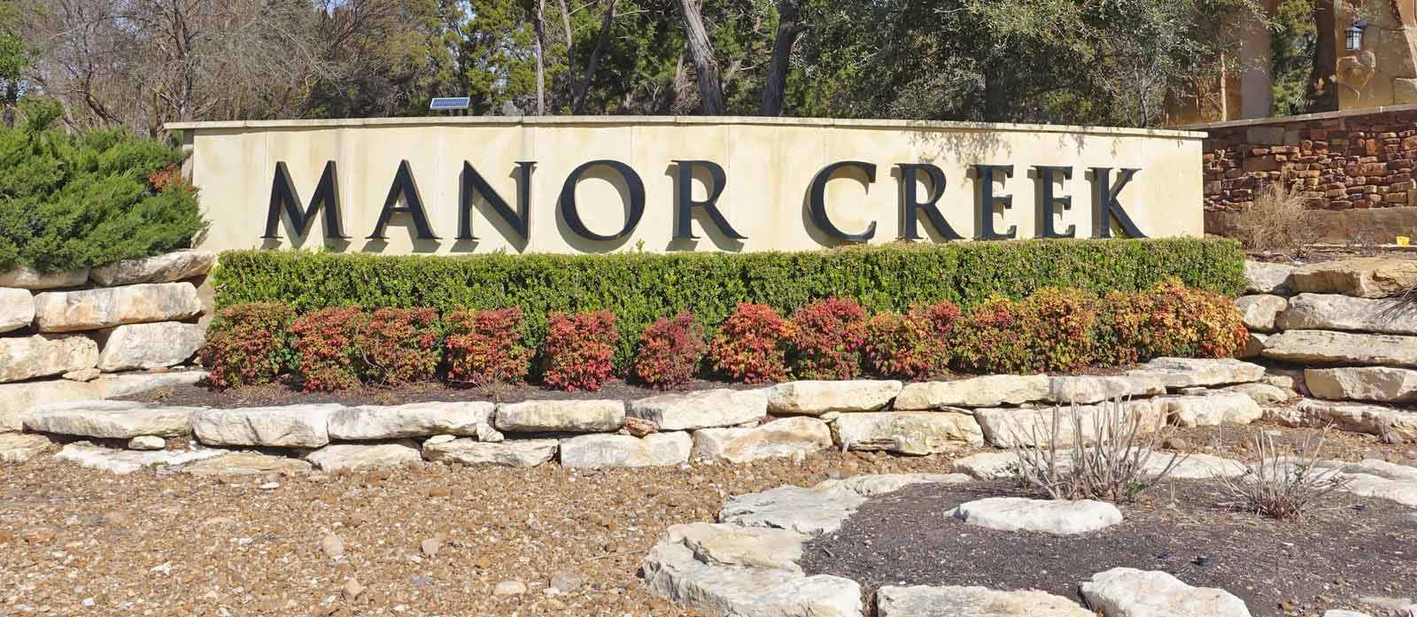 Manor Creek New Braunfels Homes For Sale Joshua Downey