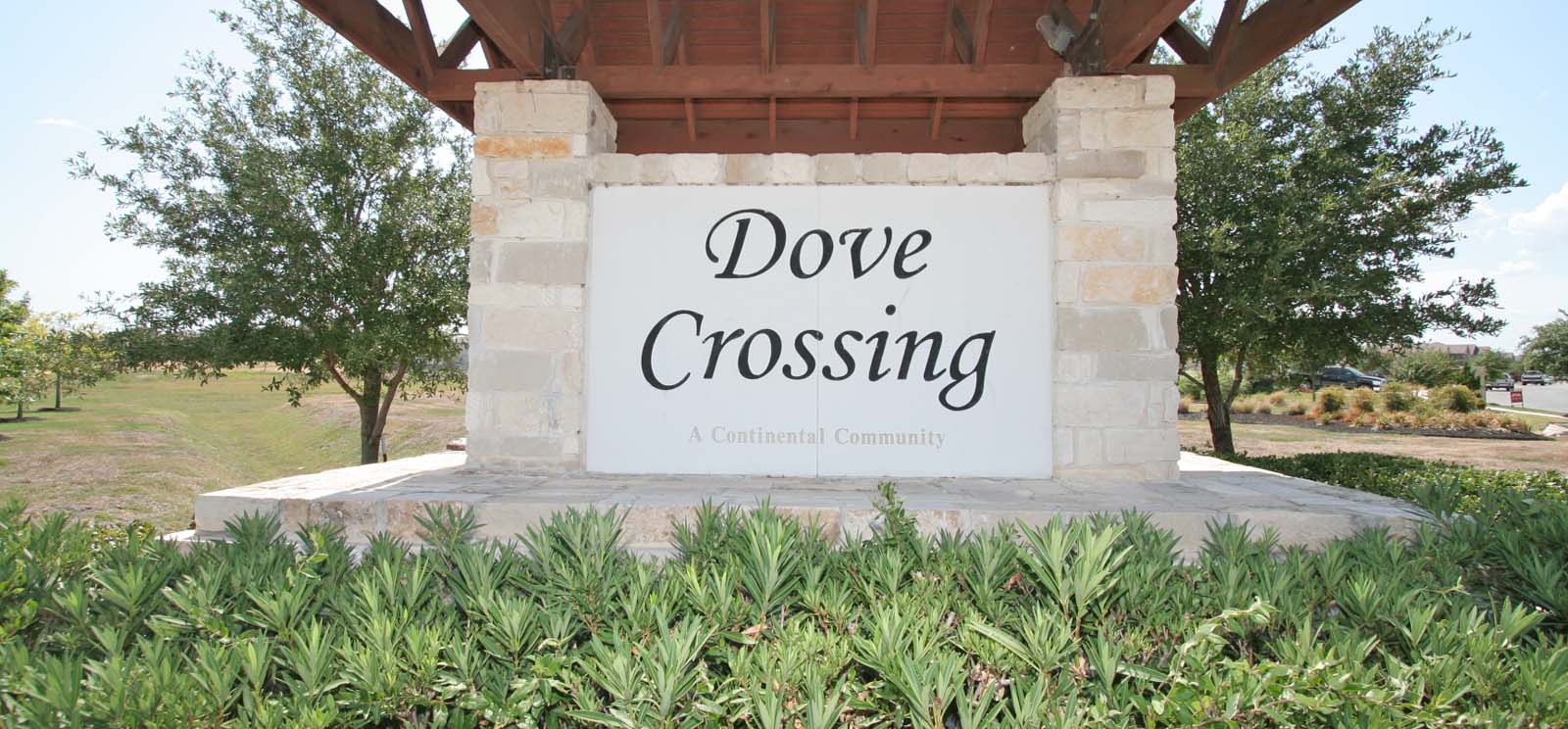 Dove Crossing Homes For Sale Joshua Downey