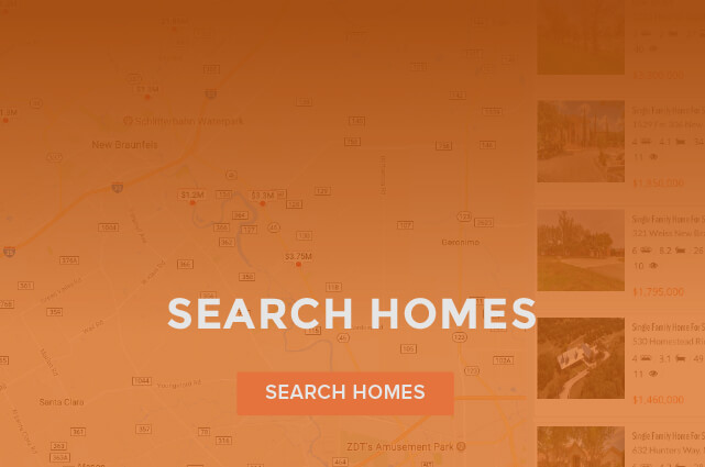 Search Homes Ro