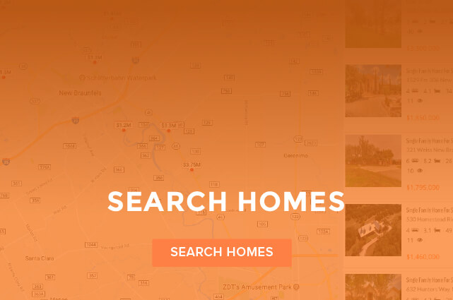 Search Homes
