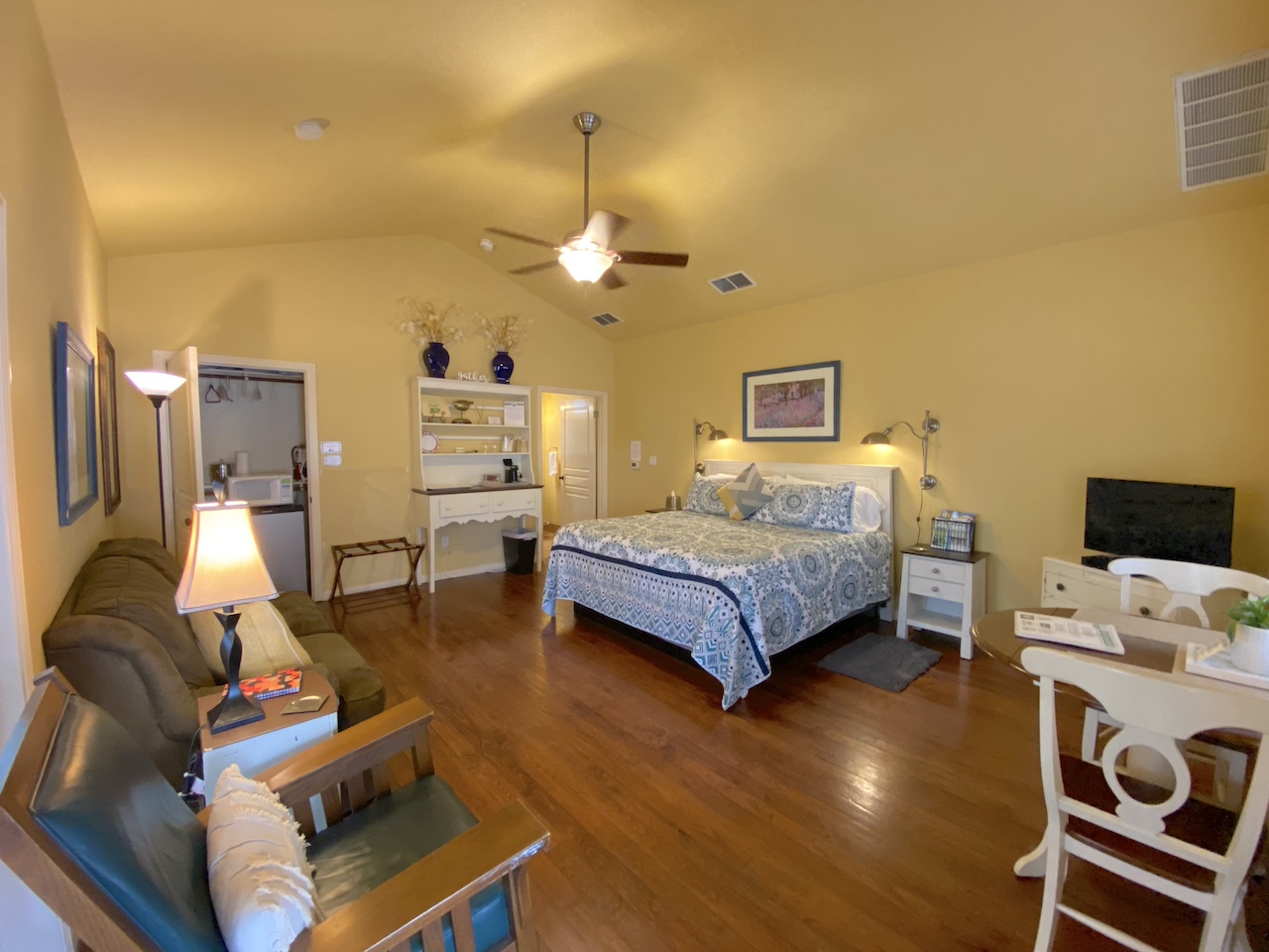 mtlaurel1280x960addtl