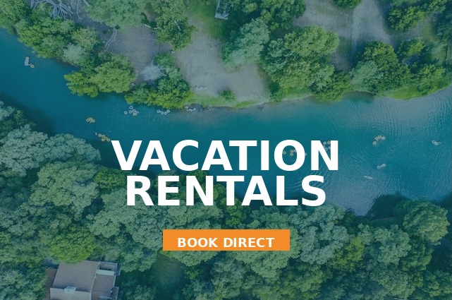 Vacation Rentals Tile Primary